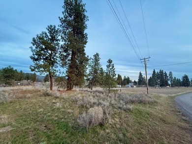 Fantastic opportunity to own a level 0.69-acre residential lot - photo 6