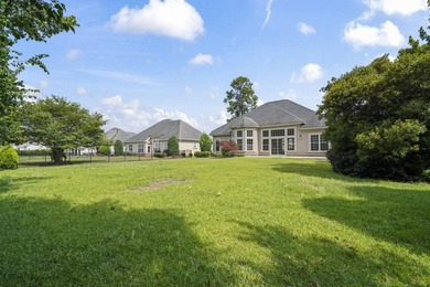 OPEN HOUSE Saturday 7/18, 11-2 Mediterranean-style 4 BR/3 BA - photo 37