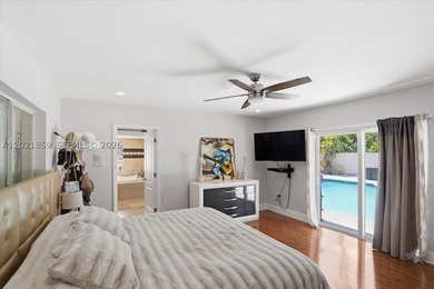Executive home presented in the sought after neighborhood of The - photo 37