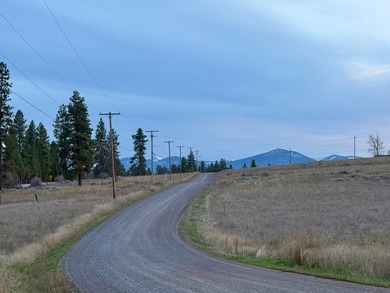 Fantastic opportunity to own a level 0.69-acre residential lot - photo 7