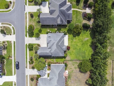 OPEN HOUSE Saturday 7/18, 11-2 Mediterranean-style 4 BR/3 BA - photo 38
