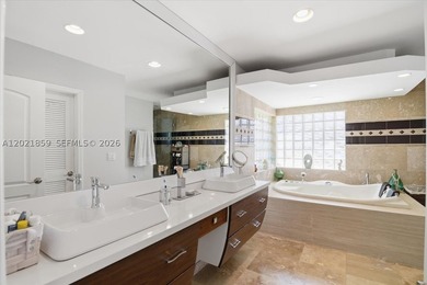Executive home presented in the sought after neighborhood of The - photo 38