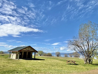 Fantastic opportunity to own a level 0.69-acre residential lot - photo 8