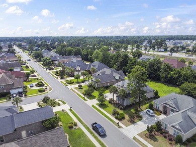 OPEN HOUSE Saturday 7/18, 11-2 Mediterranean-style 4 BR/3 BA - photo 39
