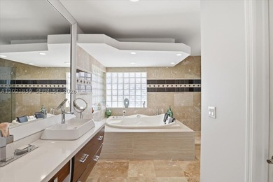 Executive home presented in the sought after neighborhood of The - photo 39