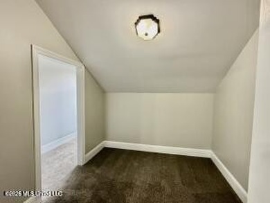 Wow here is your Hope Diamond at 314 Capri Place in Lakeview - photo 39