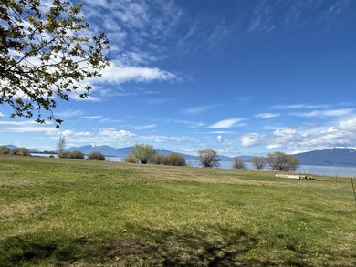 Fantastic opportunity to own a level 0.69-acre residential lot - photo 9
