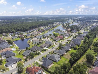 OPEN HOUSE Saturday 7/18, 11-2 Mediterranean-style 4 BR/3 BA - photo 40