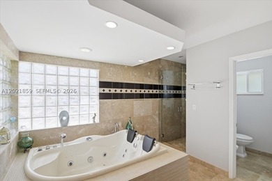 Executive home presented in the sought after neighborhood of The - photo 40