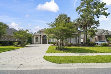 OPEN HOUSE Saturday 7/18, 11-2 Mediterranean-style 4 BR/3 BA - photo 41
