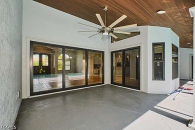 Seller will contribute up to $20,000 toward the buyer's closing - photo 41
