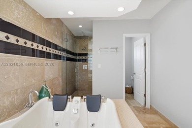 Executive home presented in the sought after neighborhood of The - photo 41