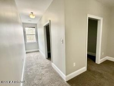 Wow here is your Hope Diamond at 314 Capri Place in Lakeview - photo 41