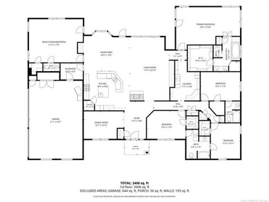 Enjoy the perfect balance of privacy, convenience, and luxury in - photo 41