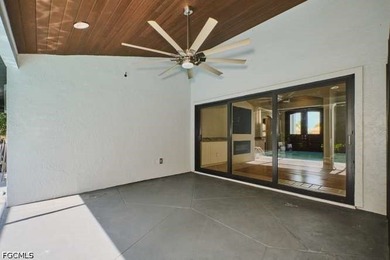 Seller will contribute up to $20,000 toward the buyer's closing - photo 42