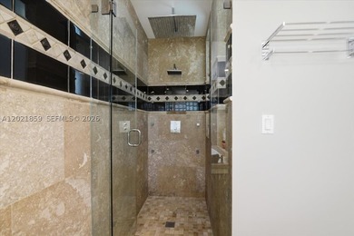 Executive home presented in the sought after neighborhood of The - photo 42