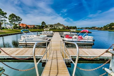 OPEN HOUSE Saturday 7/18, 11-2 Mediterranean-style 4 BR/3 BA - photo 43