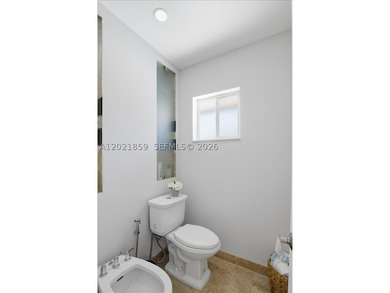 Executive home presented in the sought after neighborhood of The - photo 43