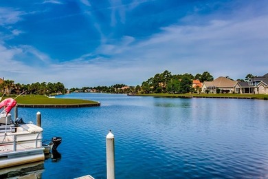 OPEN HOUSE Saturday 7/18, 11-2 Mediterranean-style 4 BR/3 BA - photo 44