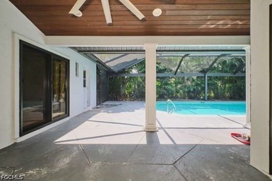 Seller will contribute up to $20,000 toward the buyer's closing - photo 44