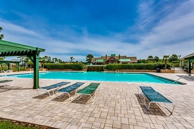 OPEN HOUSE Saturday 7/18, 11-2 Mediterranean-style 4 BR/3 BA - photo 45