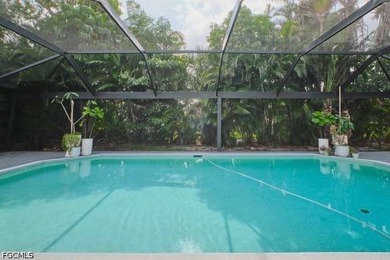 Seller will contribute up to $20,000 toward the buyer's closing - photo 45