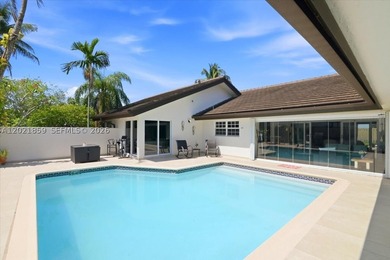 Executive home presented in the sought after neighborhood of The - photo 45