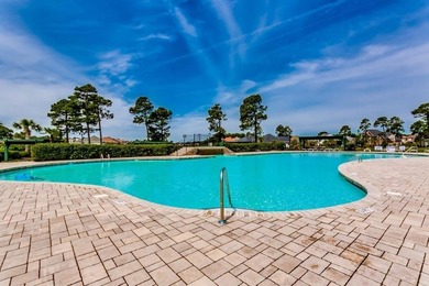 OPEN HOUSE Saturday 7/18, 11-2 Mediterranean-style 4 BR/3 BA - photo 46