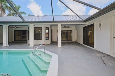 Seller will contribute up to $20,000 toward the buyer's closing - photo 46