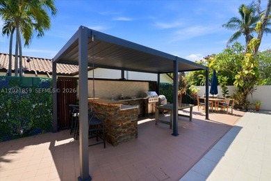Executive home presented in the sought after neighborhood of The - photo 46