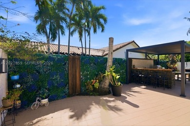 Executive home presented in the sought after neighborhood of The - photo 47