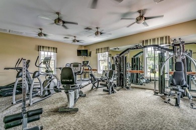OPEN HOUSE Saturday 7/18, 11-2 Mediterranean-style 4 BR/3 BA - photo 48
