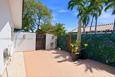 Executive home presented in the sought after neighborhood of The - photo 48