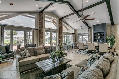 OPEN HOUSE Saturday 7/18, 11-2 Mediterranean-style 4 BR/3 BA - photo 49