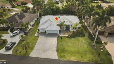 Seller will contribute up to $20,000 toward the buyer's closing - photo 49