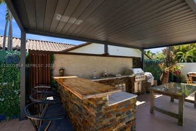Executive home presented in the sought after neighborhood of The - photo 49
