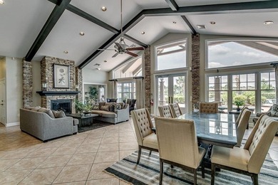 OPEN HOUSE Saturday 7/18, 11-2 Mediterranean-style 4 BR/3 BA - photo 50