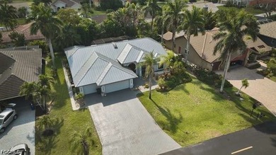 Seller will contribute up to $20,000 toward the buyer's closing - photo 50