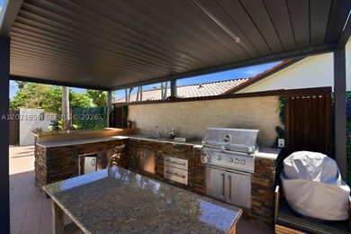 Executive home presented in the sought after neighborhood of The - photo 50