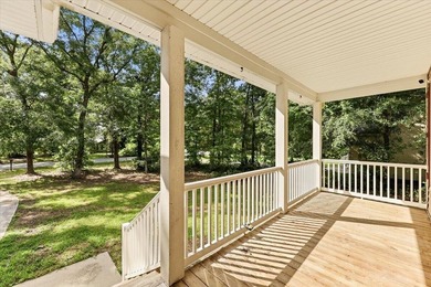 Welcome to 3584 Berryhill Road -- adorable 3-bedroom, 2.5-bath - photo 3
