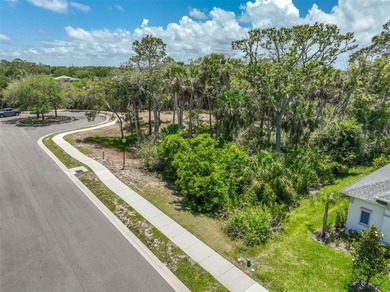 Welcome to Palm Coast Plantation. A desirable waterfront - photo 3