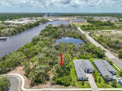 Welcome to Palm Coast Plantation. A desirable waterfront - photo 4