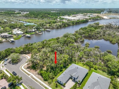 Welcome to Palm Coast Plantation. A desirable waterfront - photo 5