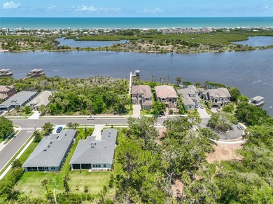 Welcome to Palm Coast Plantation. A desirable waterfront - photo 8