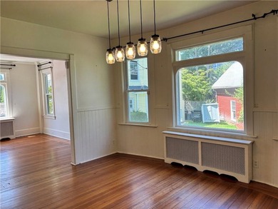 A true diamond in the rough, this classic Newport Dutch Colonial - photo 9