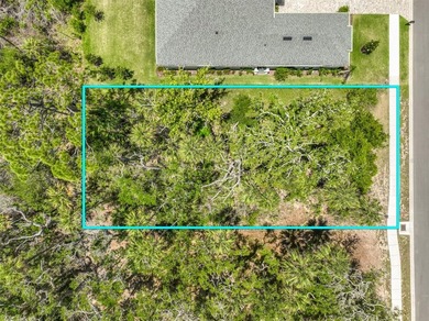 Welcome to Palm Coast Plantation. A desirable waterfront - photo 10