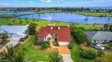 Elevated, impeccably maintained, and built with exceptional - photo 1