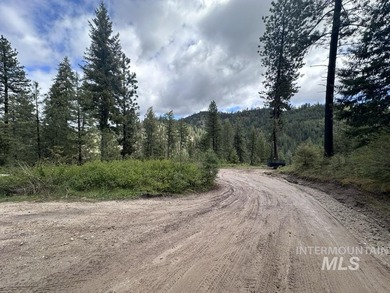 Lucky Peak Lake Acreage For Sale in Boise Idaho