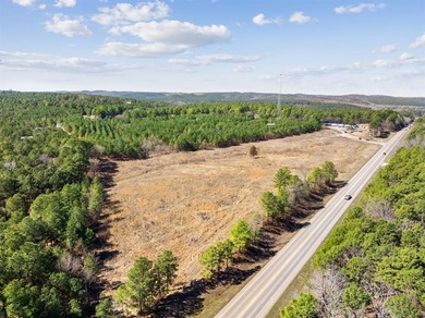 Prime Commercial Opportunity - 13+/- Acres on Highway 259 | - photo 1