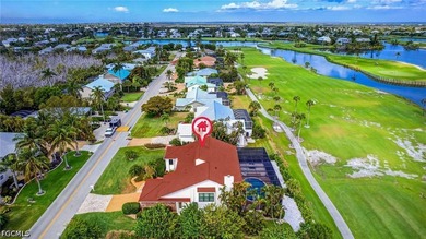 Elevated, impeccably maintained, and built with exceptional - photo 2